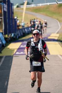 BIB: 
                            <button type="button" onclick="openModal(27214346)" class="btn btn-primary btn-sm float-right btn-popup" data-toggle="modal" data-target=".modal-high-quality">
                        <i class="fas fa-shopping-cart"></i> Add to Cart
                    </button>
                                            <button type="button" onclick="isThisMe(27214346, true)" class="btn btn-success btn-sm float-right btn-popup btn-isme hidden" data-toggle="tooltip" data-placement="bottom" title="นี่คือรูปของคุณใช่ไหม คลิกที่นี่เพื่อเอาเข้าอัลบั้ม">
                        <i class="fas fa-plus"></i> Add to album
                    </button>
                    <button type="button" onclick="isThisMe(27214346, false)" class="btn btn-warning btn-sm float-right btn-popup btn-isnotme hidden">
                        <i class="fas fa-ban"></i> Remove from album
                    </button>